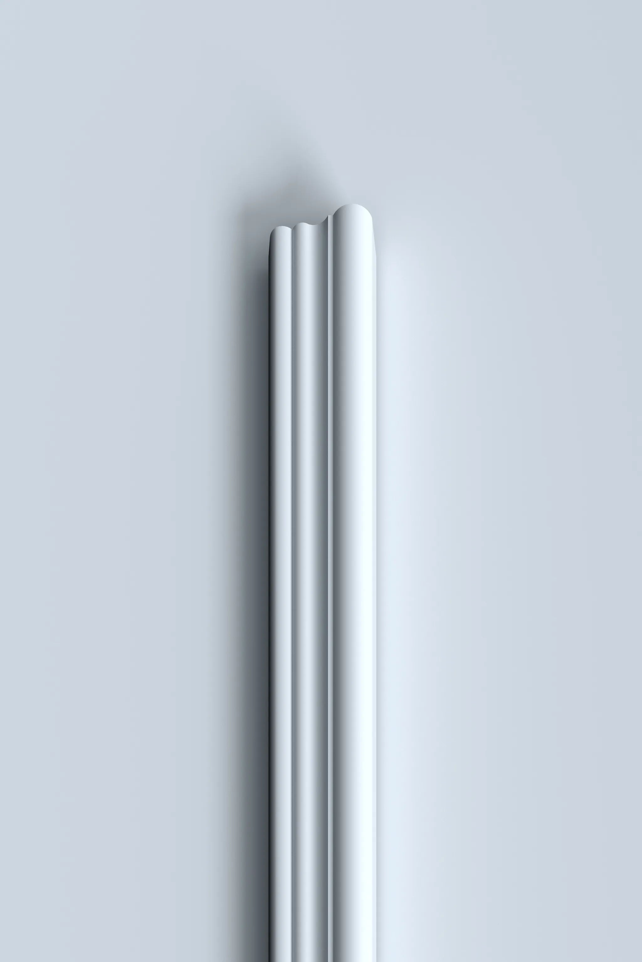 Straps-D005