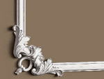 Strap Corners-D061A-K