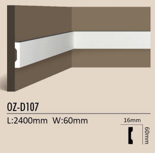 Straps-D107