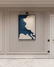 Feature Wall-D170