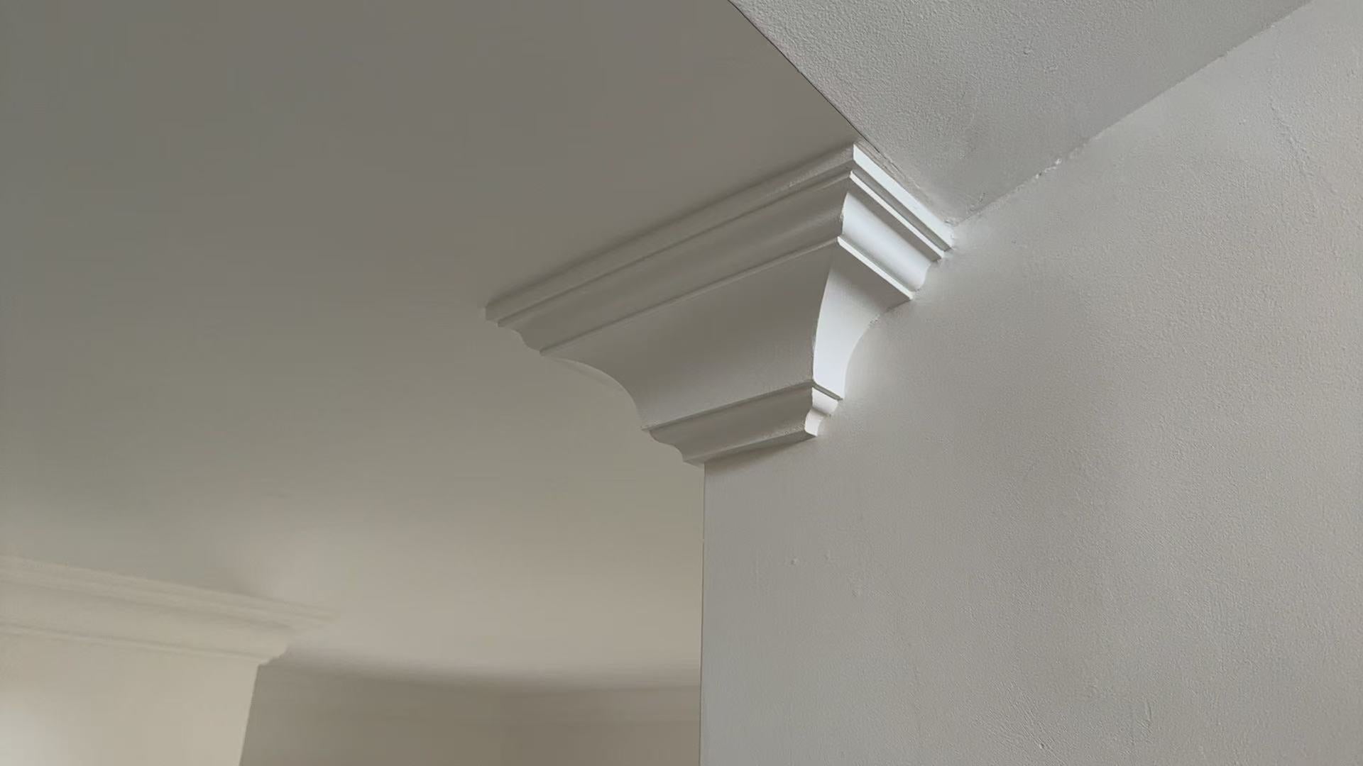 Cornices-C103