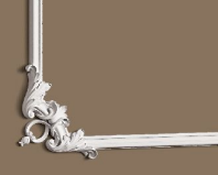 Strap Corners-D060A-K