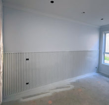 Feature Wall-D170