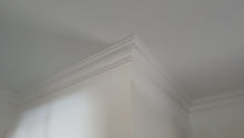 Cornices-C103
