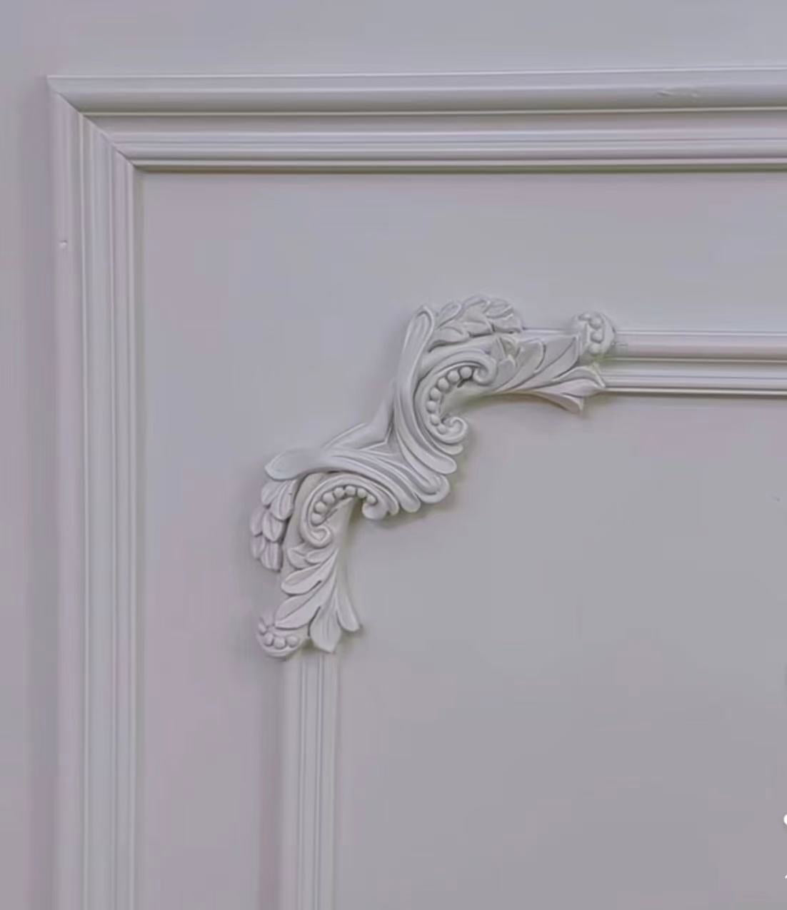 Strap Corners-D060G-K