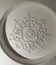 Ceiling Rose-F089SET