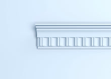 Cornices-A008