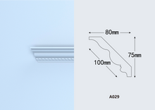 Cornices-A029