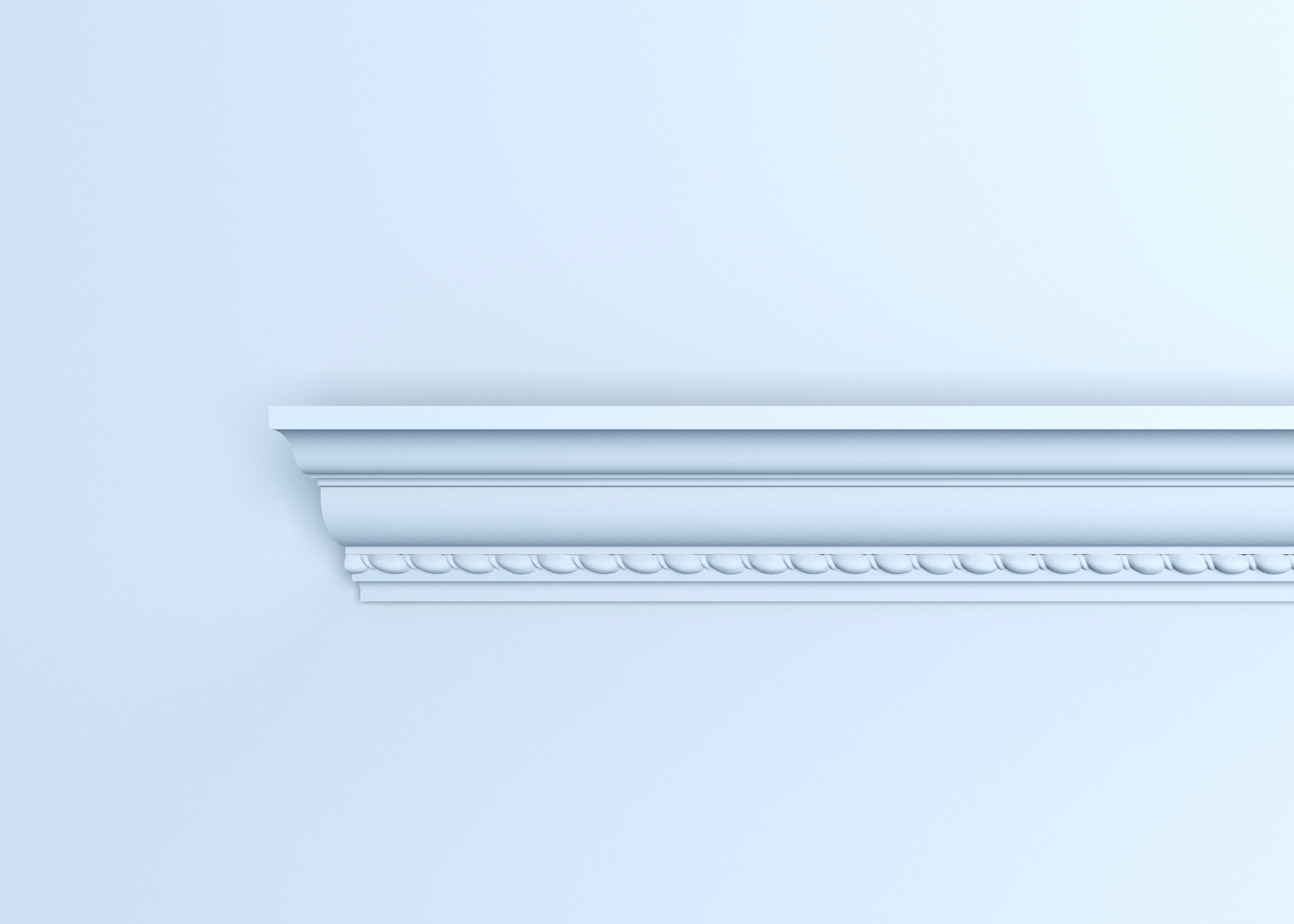 Cornices-A029