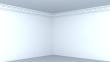 Cornices-A049L