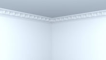 Cornices-A049L
