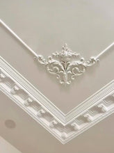 Cornices-A065