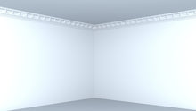 Cornices-A065