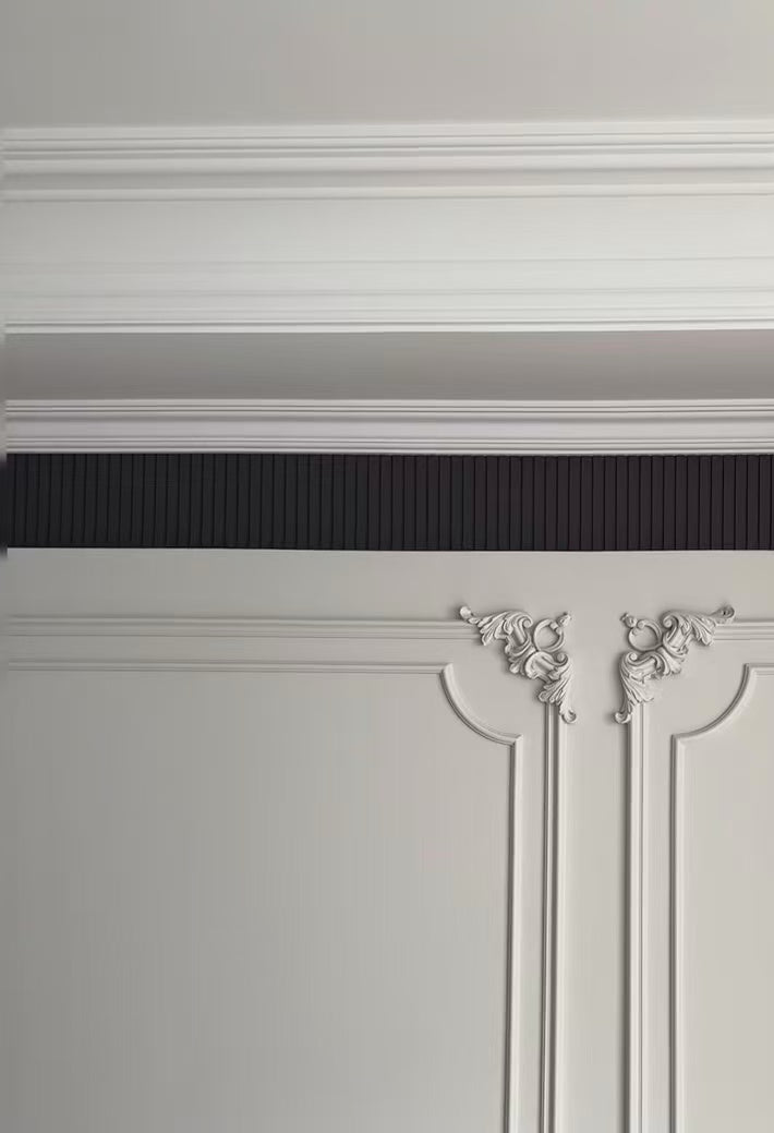 Cornices-A073