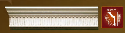 Cornice-A176-160