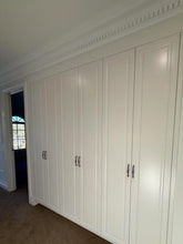 Cornices-A187