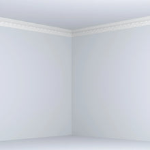 Cornices-A196
