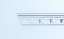 Cornices-A197L