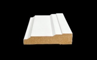 Architrave-AR10025