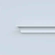 Cornices-C038
