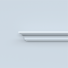 Cornices-C099