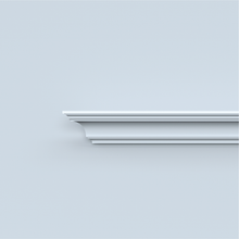 Cornices-C103