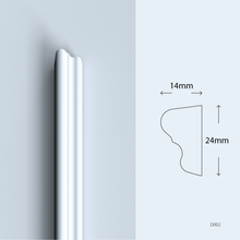 Straps-D002