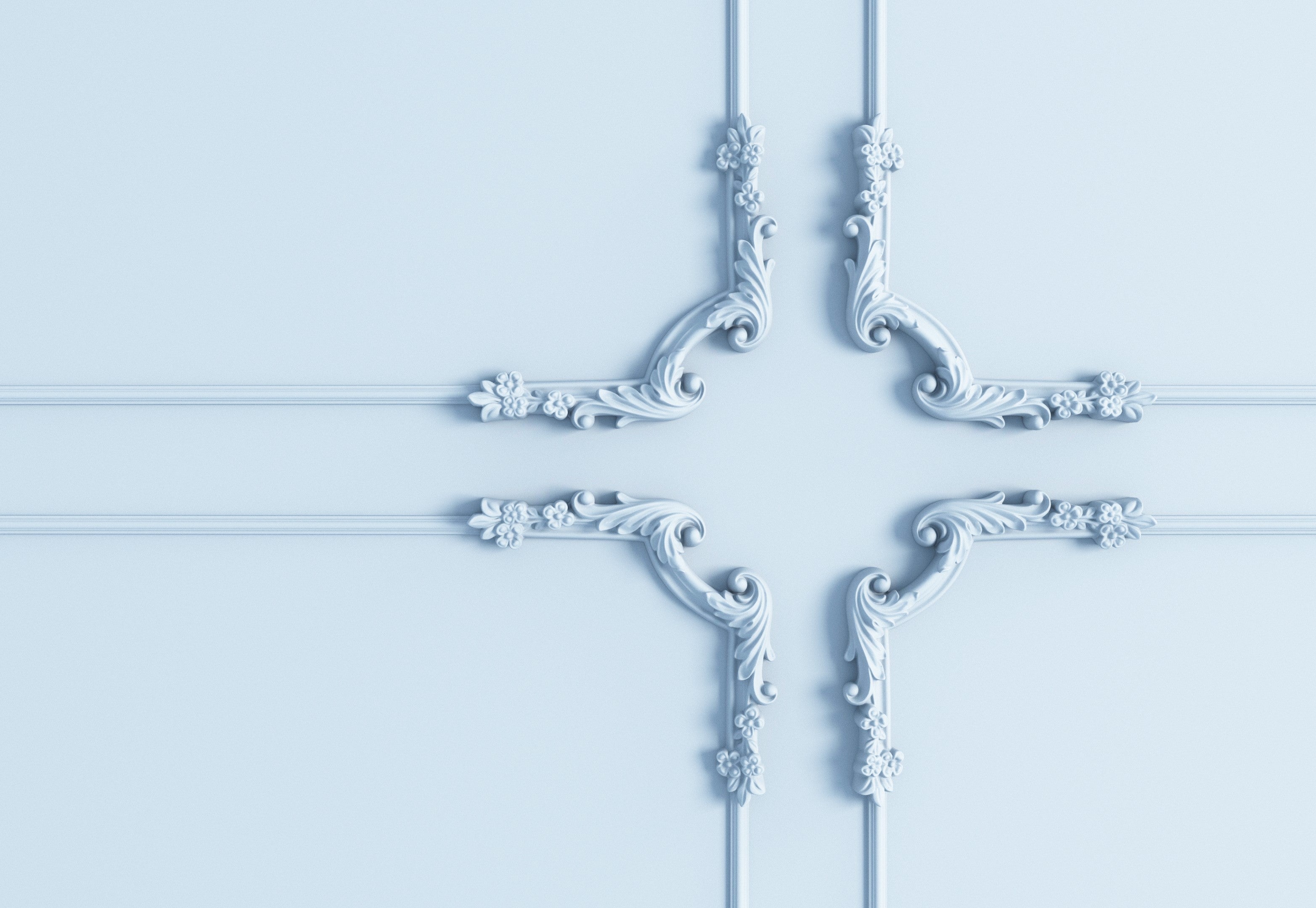 Strap Corners-D002C-K