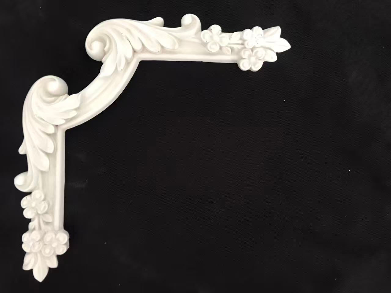 Strap Corners-D002C-K