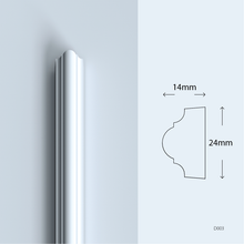 Straps-D003