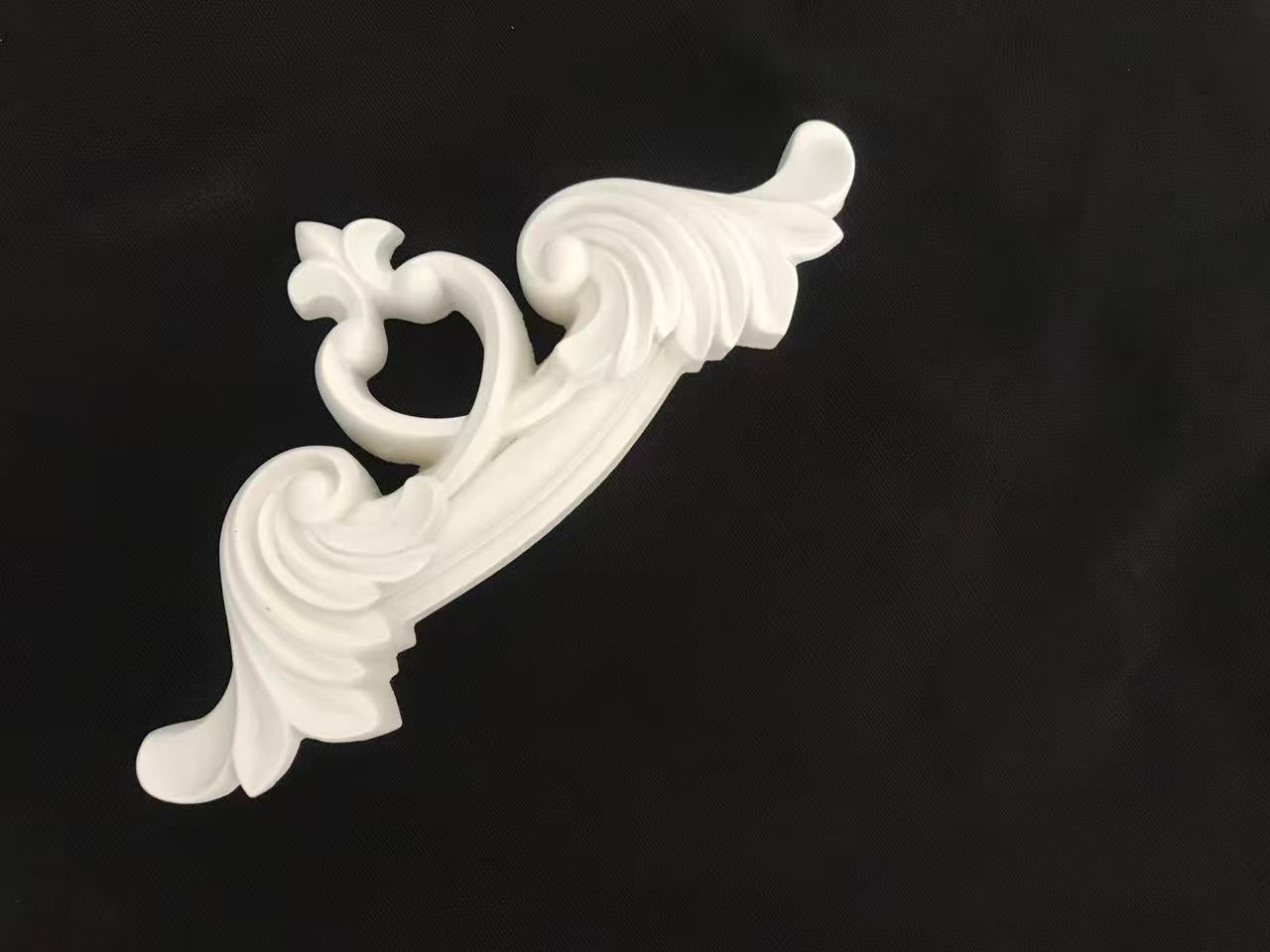 Straps Corners-D003C-K