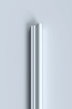 Straps-D005