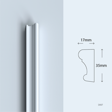 Straps-D007