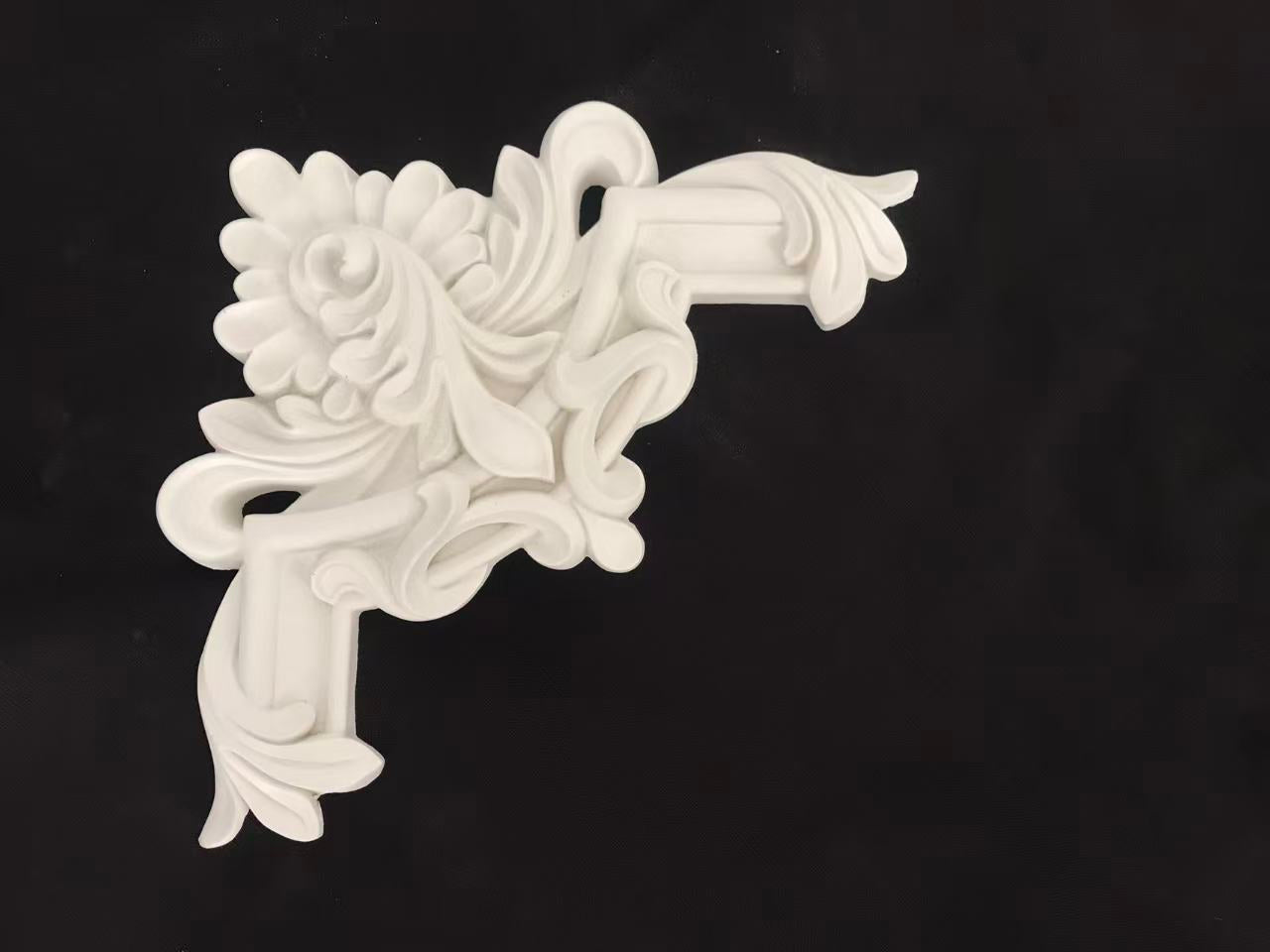 Straps Corners-D007A-K