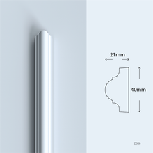 Straps-D008