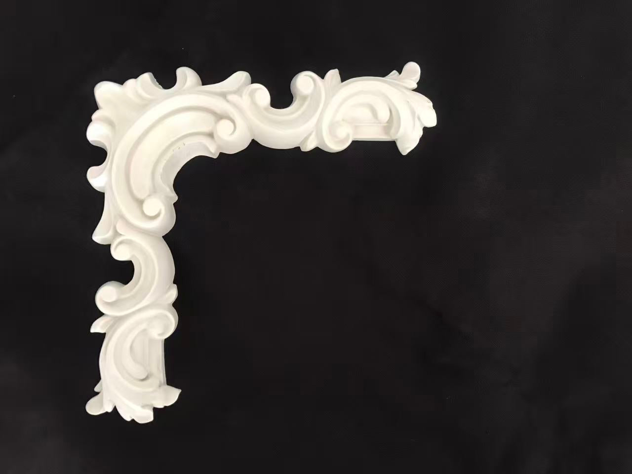 Straps Corners-D008A-K