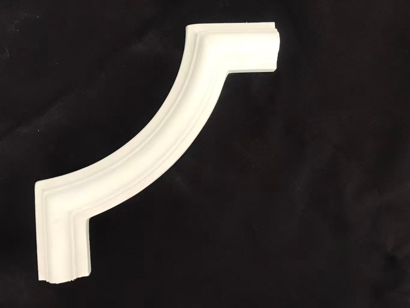 Straps Corners-D008B