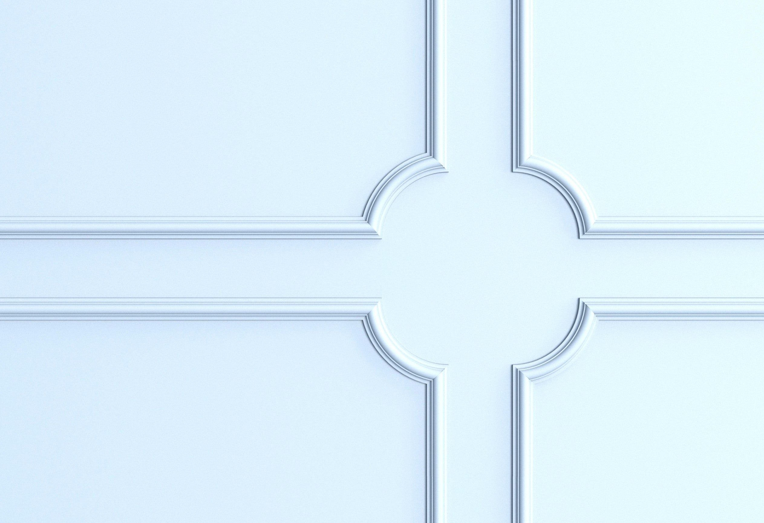 Straps Corners-D008B