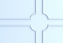Straps Corners-D008B