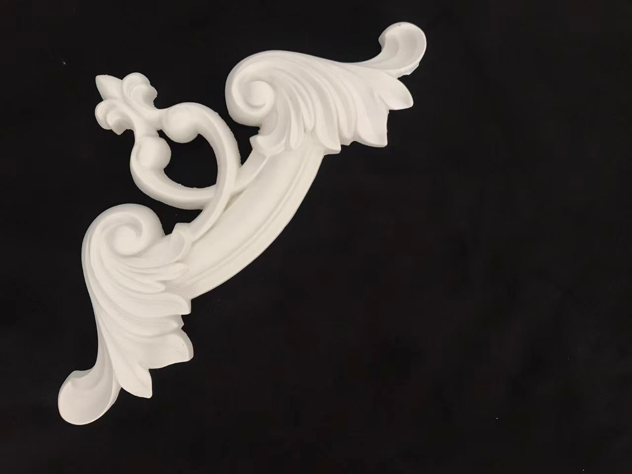 Strap Corners-D008G-K