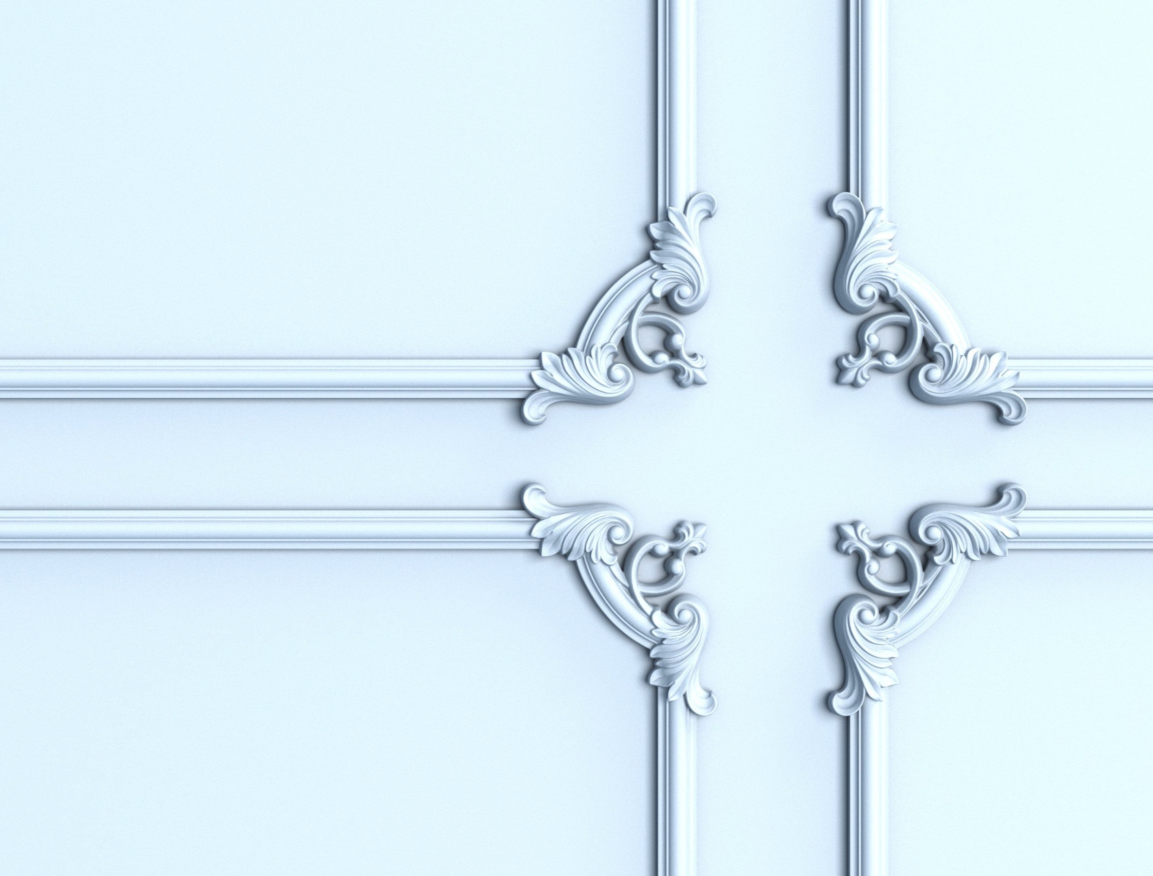 Strap Corners-D008G-K