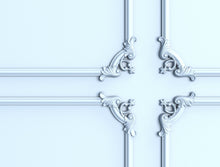 Strap Corners-D008G-K