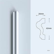 Straps-D019