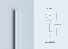 Skirting-D043