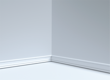 Skirting-D043