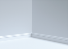Skirting-D057