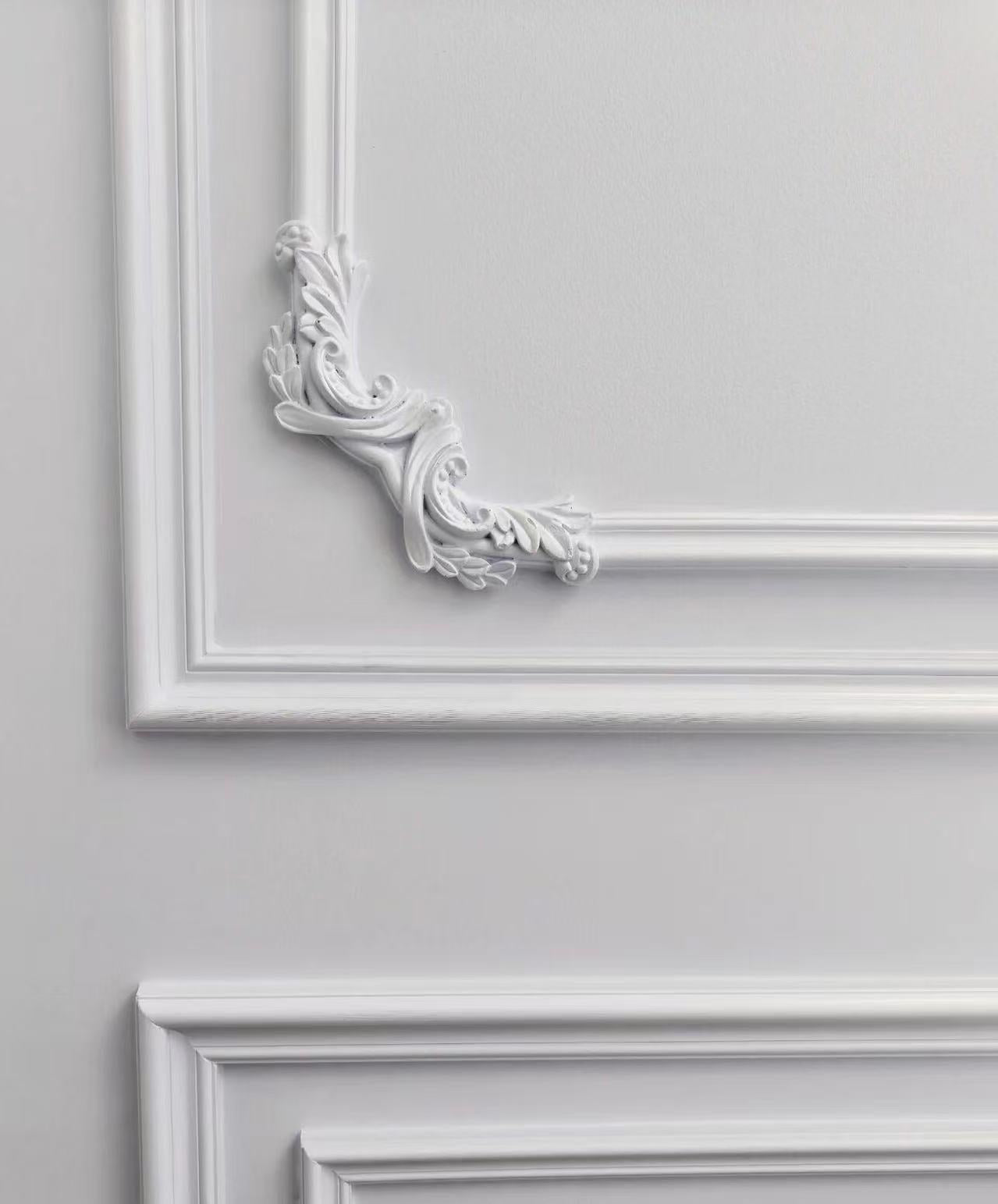 Strap Corners-D060G-K