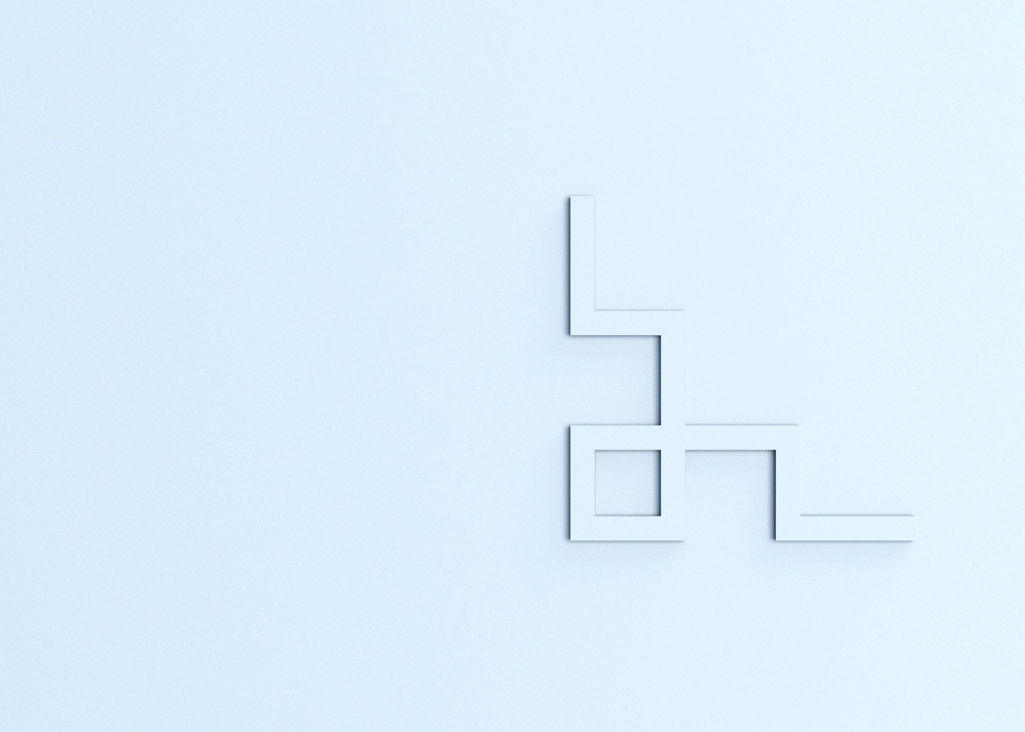 Straps Corners-D068A