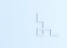 Straps Corners-D068A