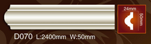 Straps-D070